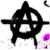:iconbadkitty709: