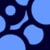 :iconbadkittyamy: