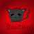 :iconbadkittyinc: