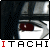 :iconbadkittyitachi: