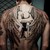 :iconbadkompany78: