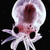 :iconbadlamprey: