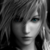 :iconbadlightning: