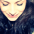:iconbadlikeme: