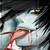 :iconbadlittle-boy: