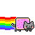 :iconbadlittlekittycat: