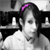 :iconbadllama2626: