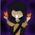 :iconbadllamastudios: