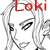 :iconbadloki: