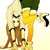 :iconbadlovee: