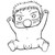 :iconbadluck-13: