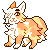 :iconbadluckbadkat: