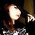 :iconbadluckbeauty: