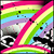 :iconBADLUCKBram: