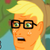 :iconbadluckcat: