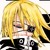 :iconbadluckcat13: