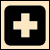 :iconbadluckcityphotog: