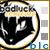 :iconbadluckconflate: