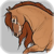 :iconbadluckduck: