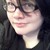 :iconbadluckgirl0217: