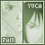 :iconbadluckgoodluck: