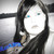 :iconbadluckjinx83: