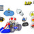 :iconbadluckplz: