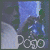 :iconbadluckshadow13: