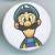 :iconbadluigi: