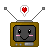 :iconbadlukk13: