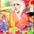 :iconbadluvie: