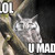 :iconbadlybehavedrabbit: