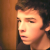:iconbadlycoloredchildren: