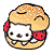 :iconbadlydrawncatgirl: