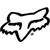 :iconbadlydrawnstudios: