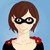 :iconbadmadness: