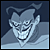 :iconbadmagic: