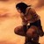 :iconbadmajin: