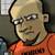 :iconbadman2008: