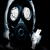 :iconbadmanmike1: