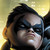 :iconbadmanontherun312: