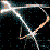 :iconbadmanversion1: