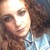 :iconbadmarilyn: