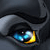 :iconbadmarrow: