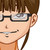 :iconbadmaruska: