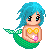 :iconbadmary: