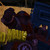 :iconbadmaw: