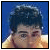 :iconbadmawthafucka: