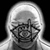 :iconbadmax-world: