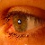 :iconBadMax972: